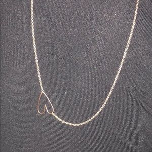 Zoe Chicco Jewelry - Zoe Chicco Necklace Zoe Chicco Jewelry - Zoe Chicco Necklace
